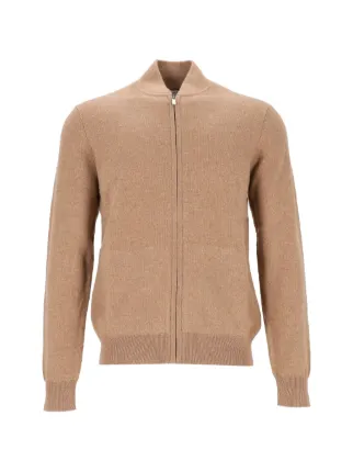 BOMPARD