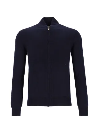 BOMPARD