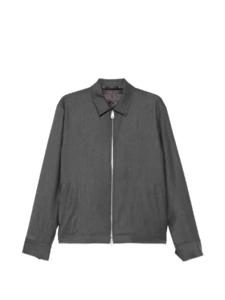 Paul Smith
