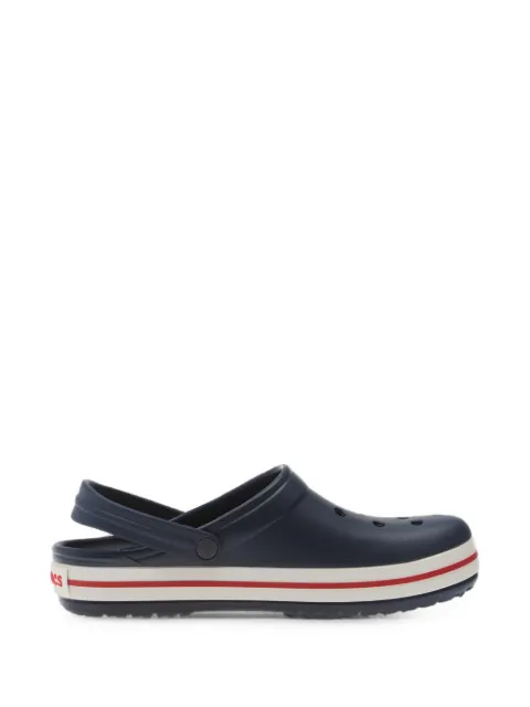 Crocs zuecos Crocband