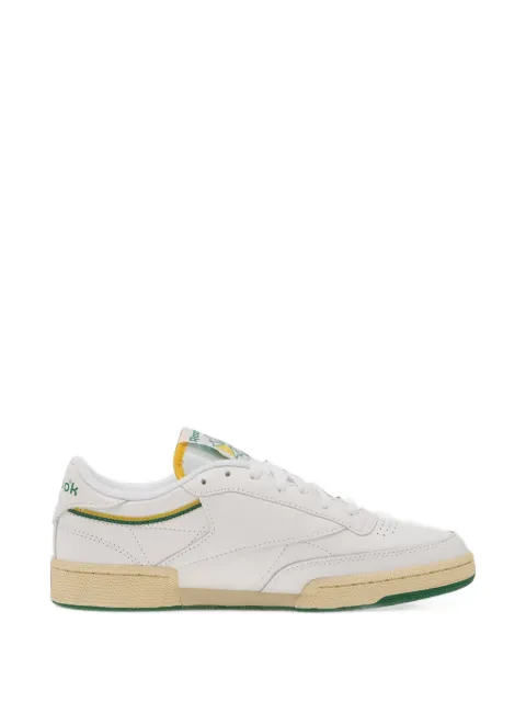 Reebok Club C 85 sneakers
