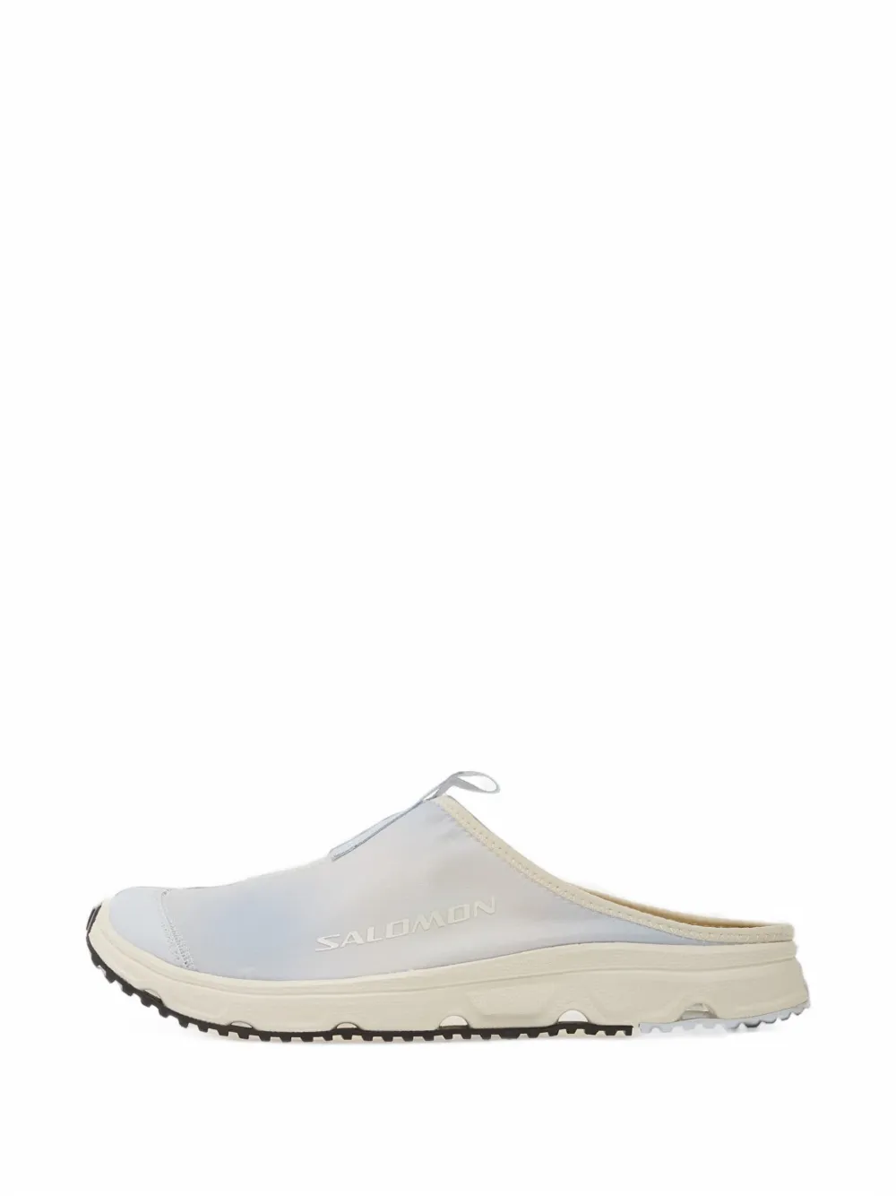 Salomon Sneakers RX Slide 3.0 in rete - Blu