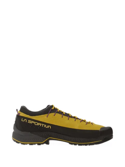 La Sportiva TX4 Evo sneakers