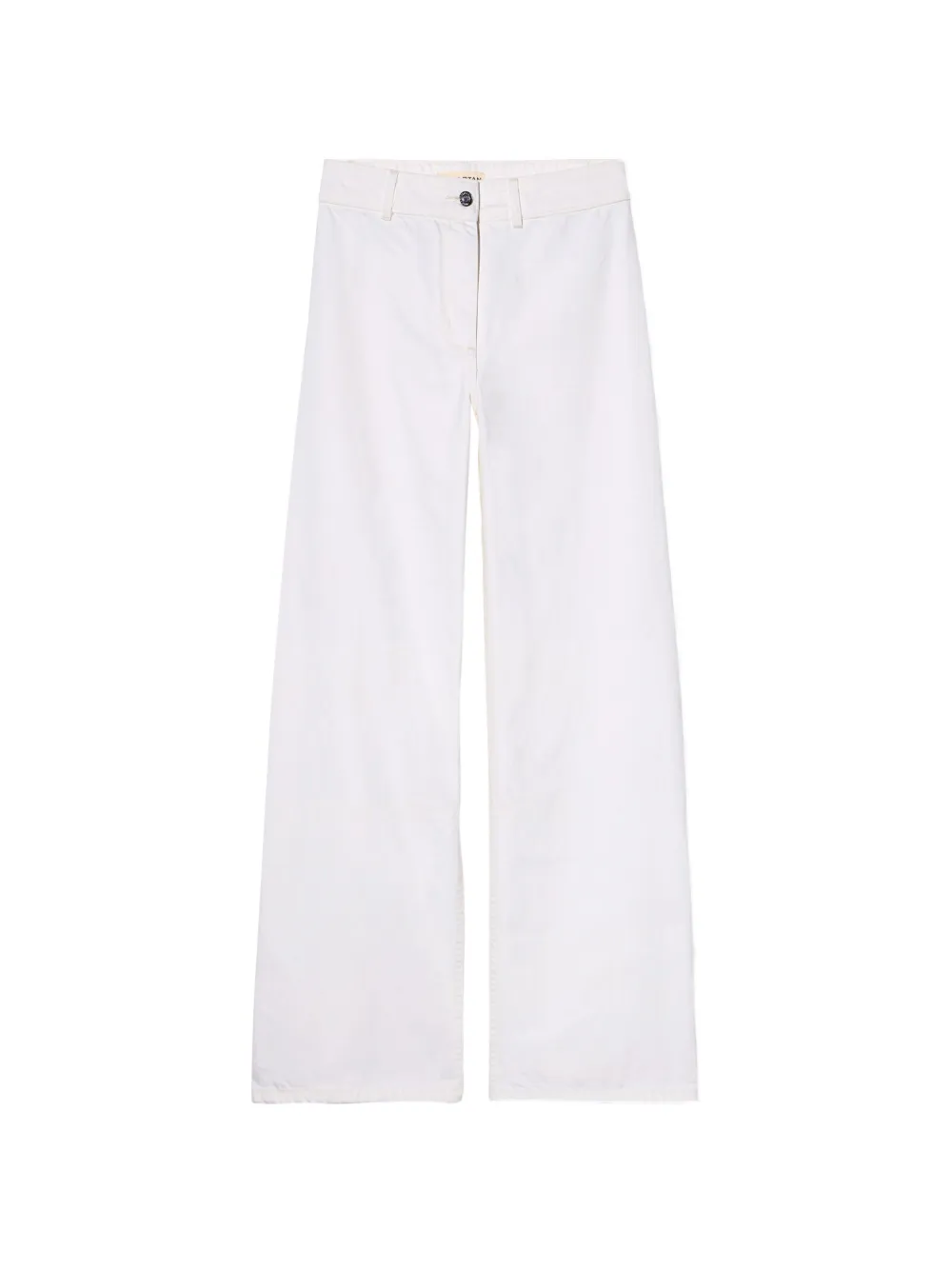 Nili Lotan Megan jeans