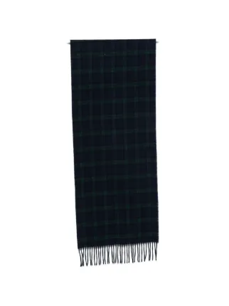 Baracuta