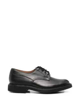 Tricker's