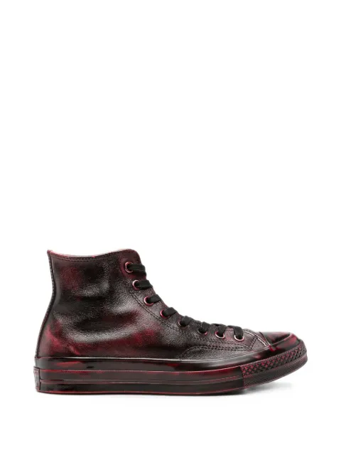 Converse Chuck 70 sneakers