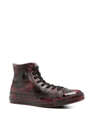 Page 2 | Designer Shoes for Men | FARFETCH US