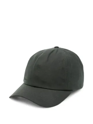 Barbour
