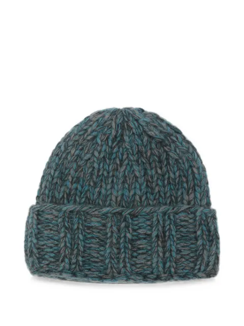 Liska gorro de cachemira Anfisa