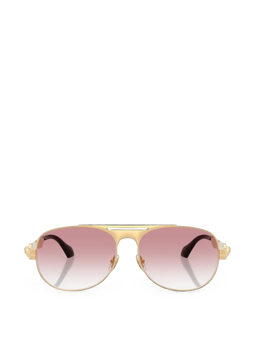 Versace Eyewear Versace VE2302