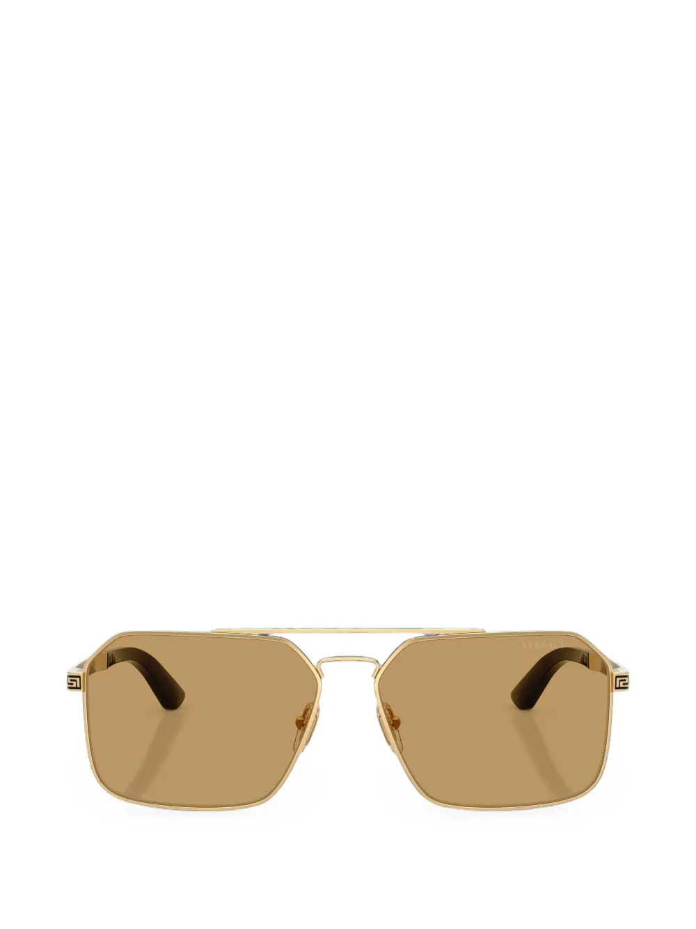Versace Eyewear Versace VE2306