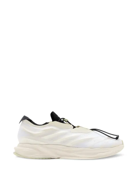 adidas baskets Terra Mono Lightstrike