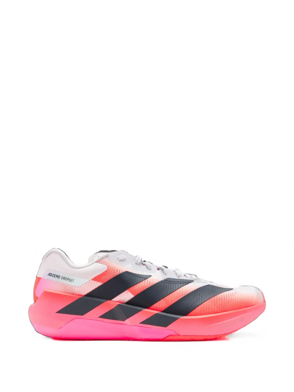 adidas Adizero Dropset Pro sneakers