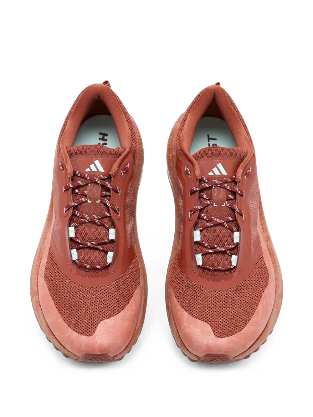 adidas Hyperboost ATR sneakers Oranje