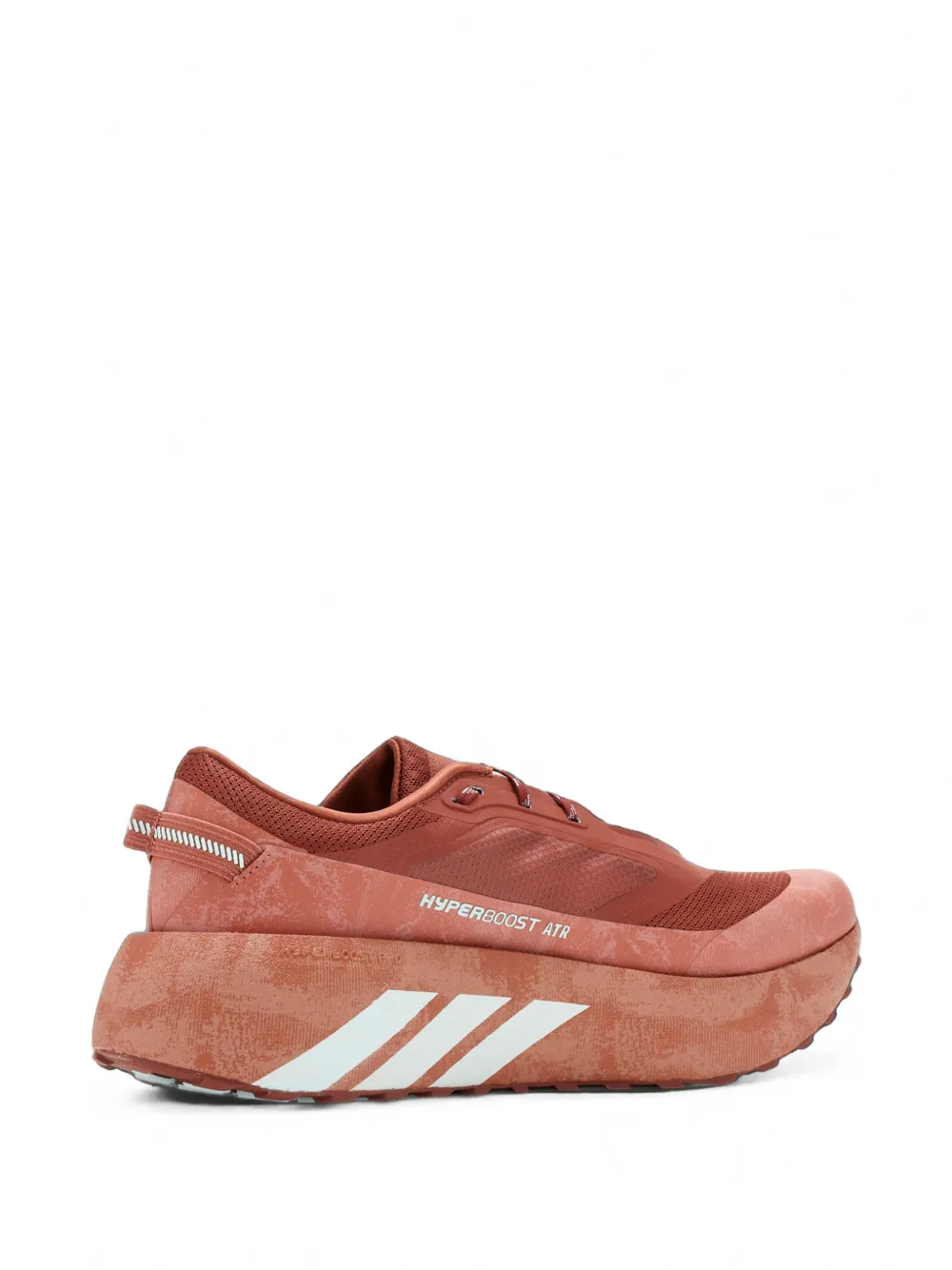 adidas Hyperboost ATR sneakers Oranje