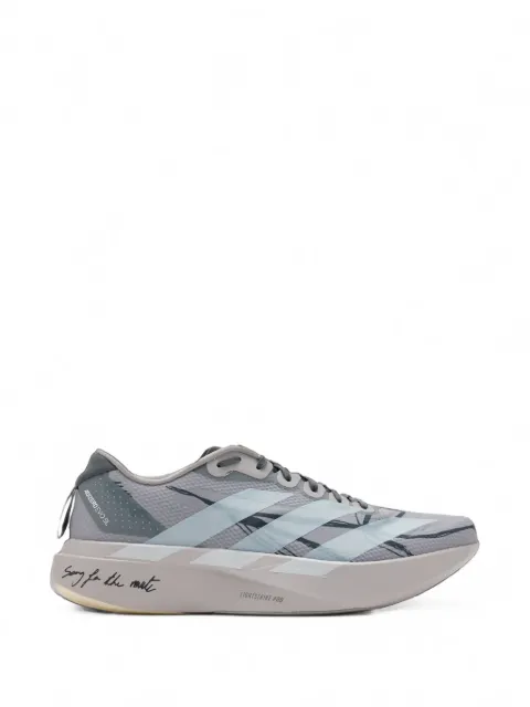adidas x Song for the Mute Adizero Evo SL sneakers