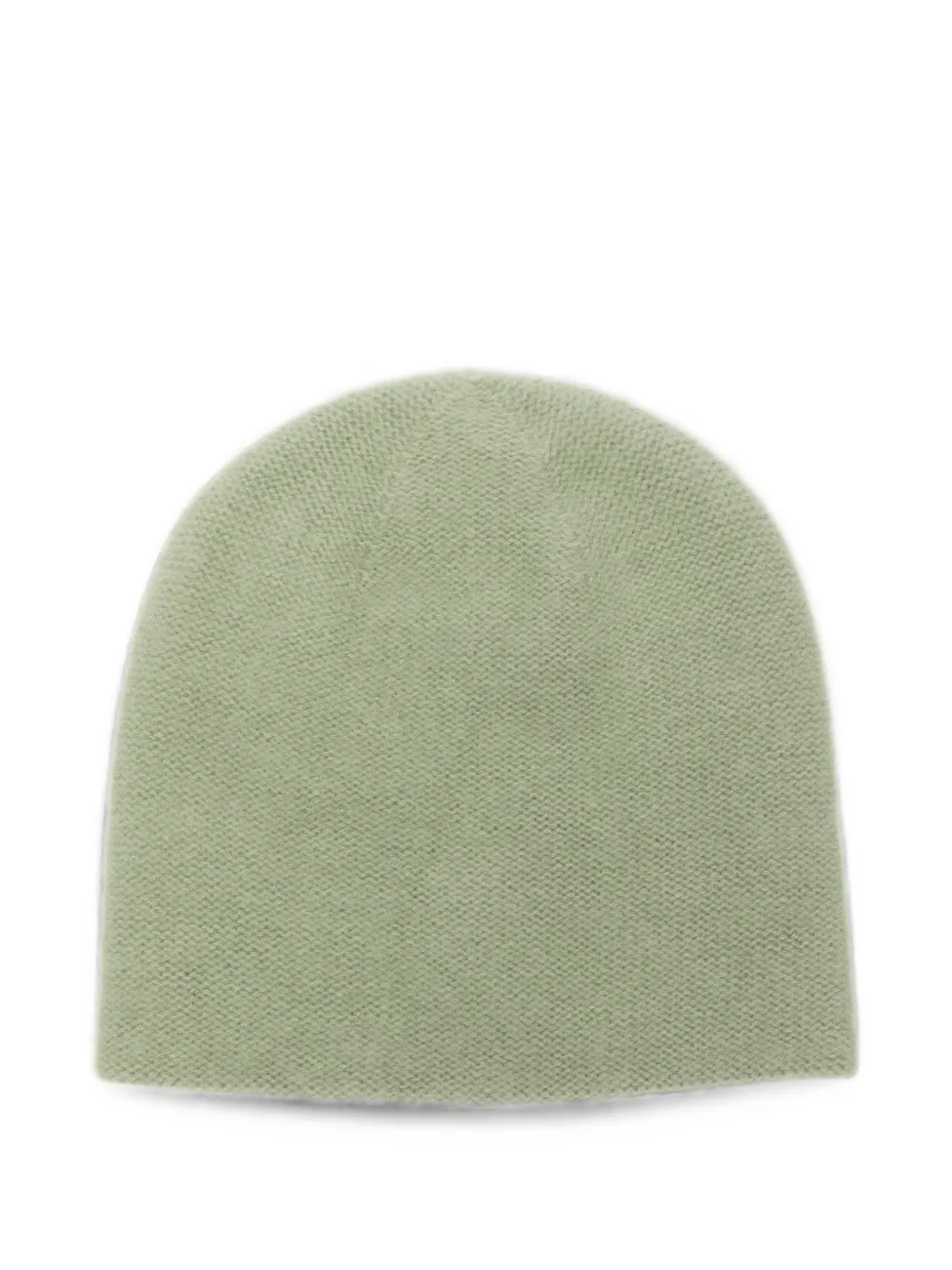 Liska Angelika cashmere beanie hat