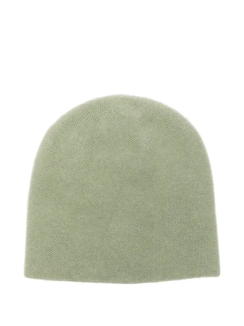 Liska gorro de cachemira Angelika