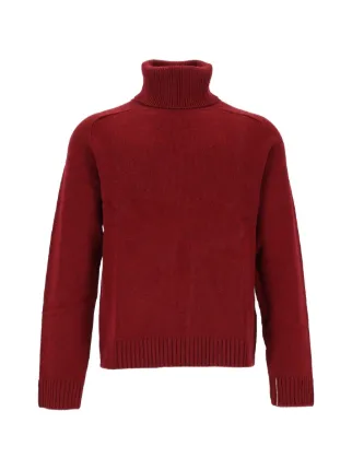 BOMPARD