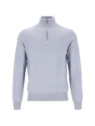 BOMPARD