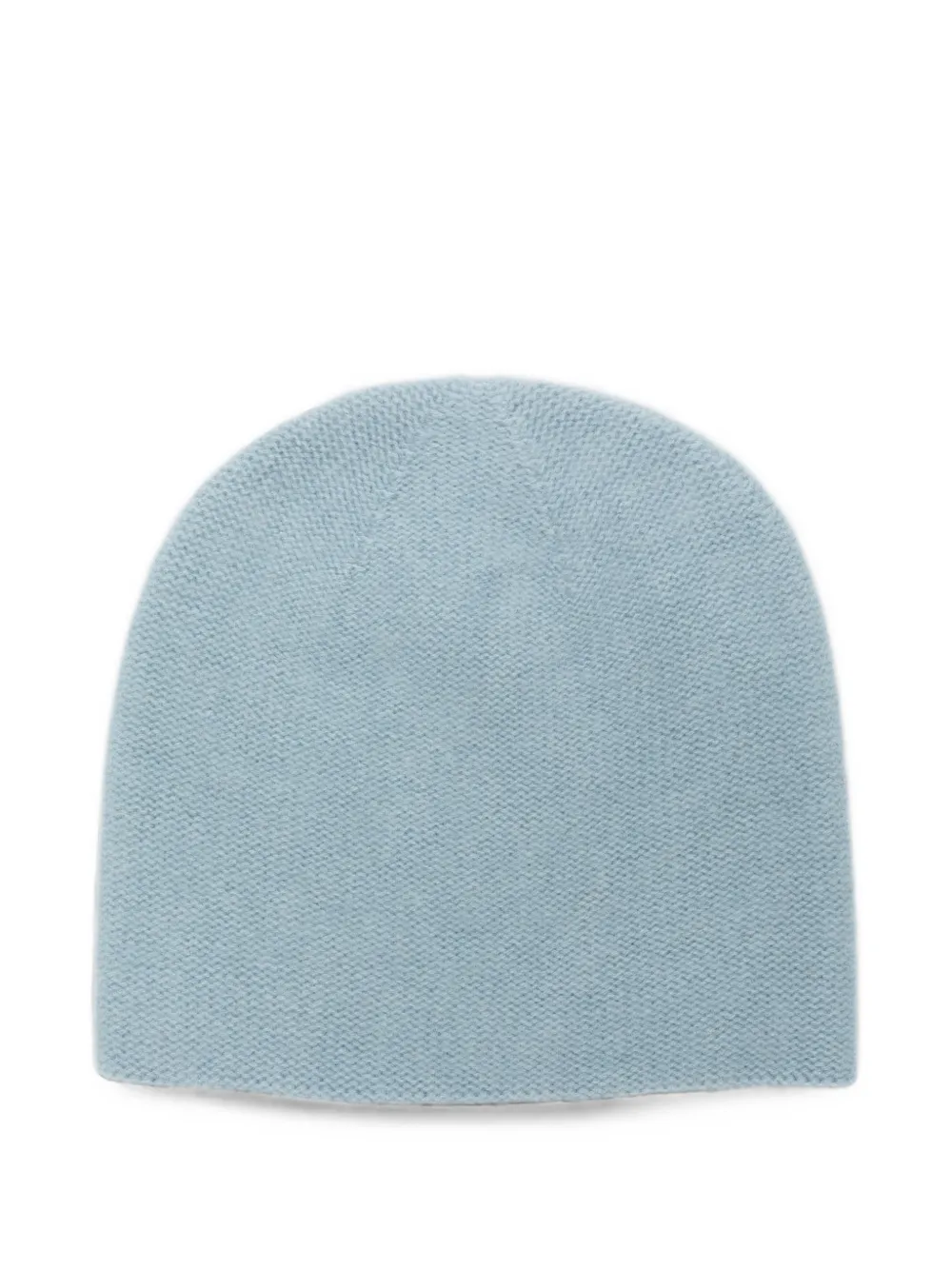 Liska Angelika cashmere beanie hat