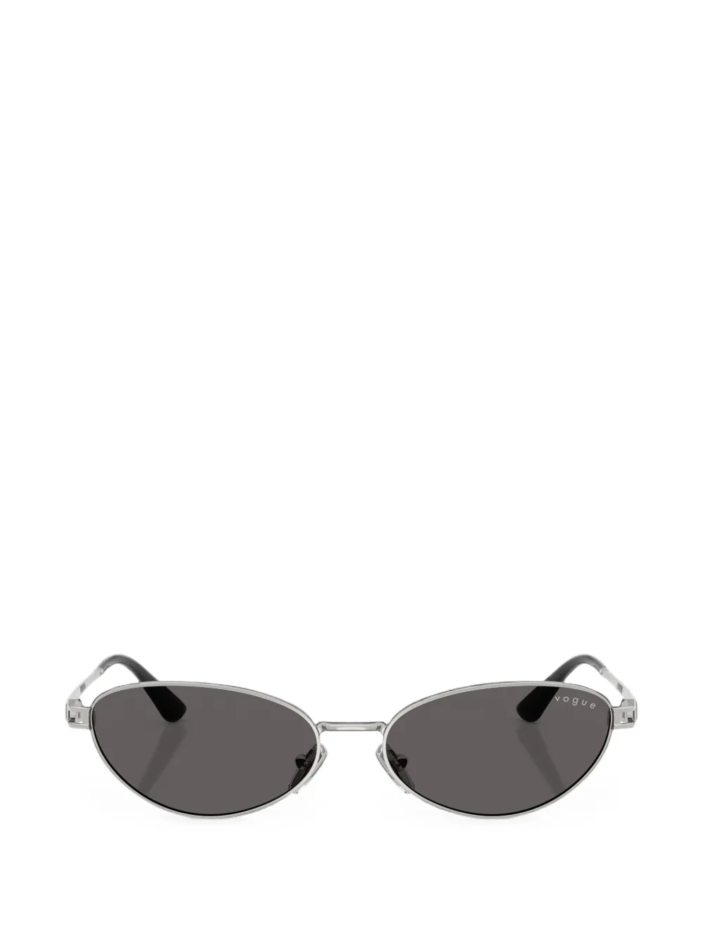 Vogue Eyewear VO4369S oval-frame sunglasses