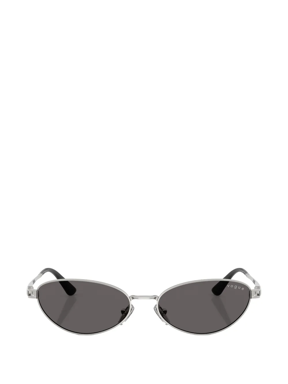 Vogue Eyewear VO4369S oval-frame sunglasses