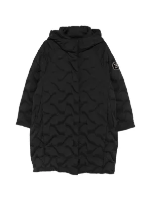 ERMANNO FIRENZE ウィメンズ ダウンジャケット通販 - FARFETCH