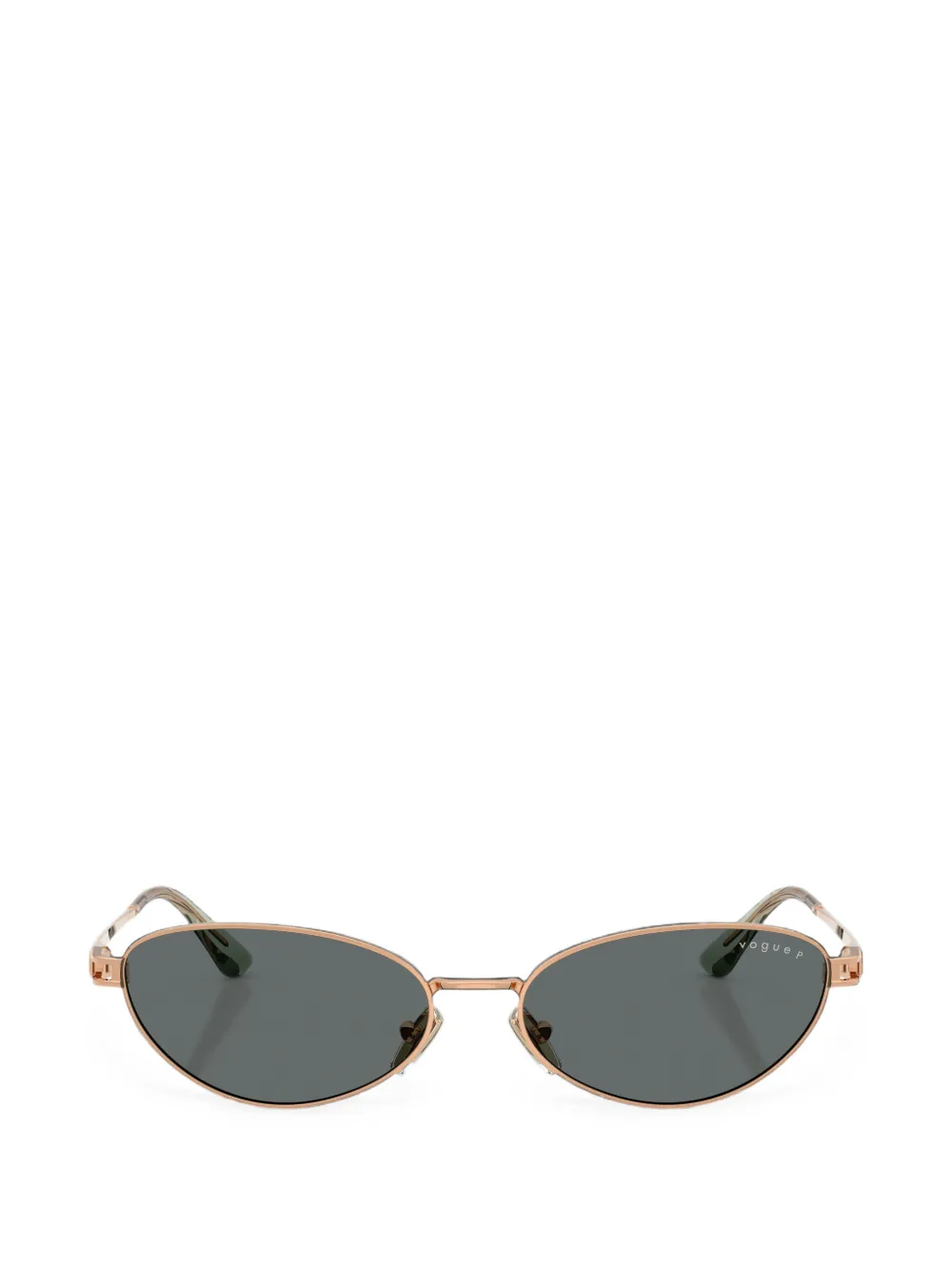 Vogue Eyewear VO4369S · 56