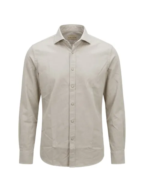 Xacus camisa con botones