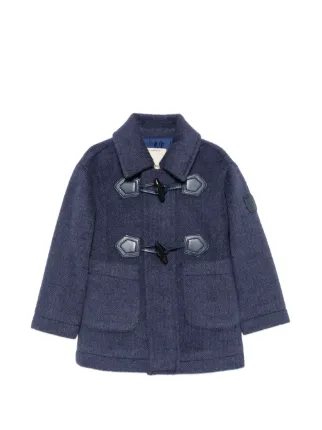 TRUSSARDI JUNIOR