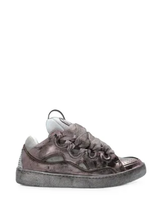 Lanvin