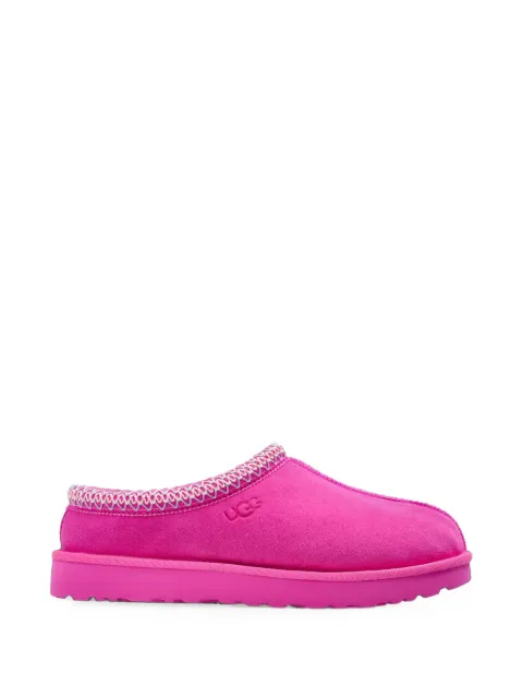 UGG slippers Tasman II