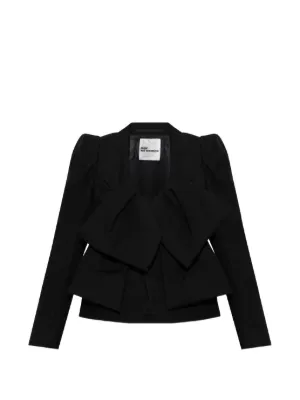 Comme des Garçons Noir Kei Ninomiya（コム・デ・ギャルソン ノワール