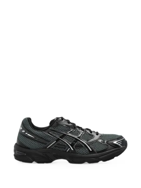 ASICS GEL-1130 low-top running sneakers