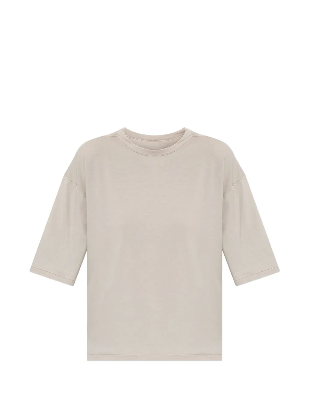 Nike 4.7 ImpossiblySoft Light T-shirt · S