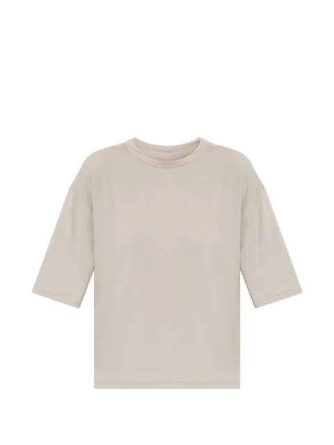 Nike playera 4.7 Impossibly Soft Light