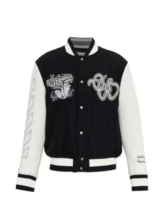 Off-White