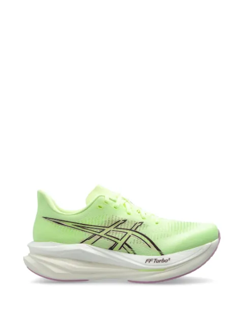 ASICS Sonicblast 2 running sneakers
