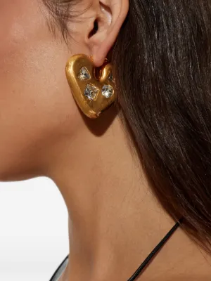 Jacquemus ウィメンズ ピアス＆イヤリング通販 - FARFETCH