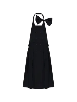 Comme des Garçons Noir Kei Ninomiya（コム・デ・ギャルソン ノワール