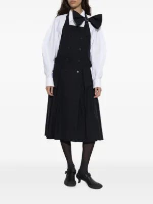 Comme des Garçons Noir Kei Ninomiya（コム・デ・ギャルソン ノワール