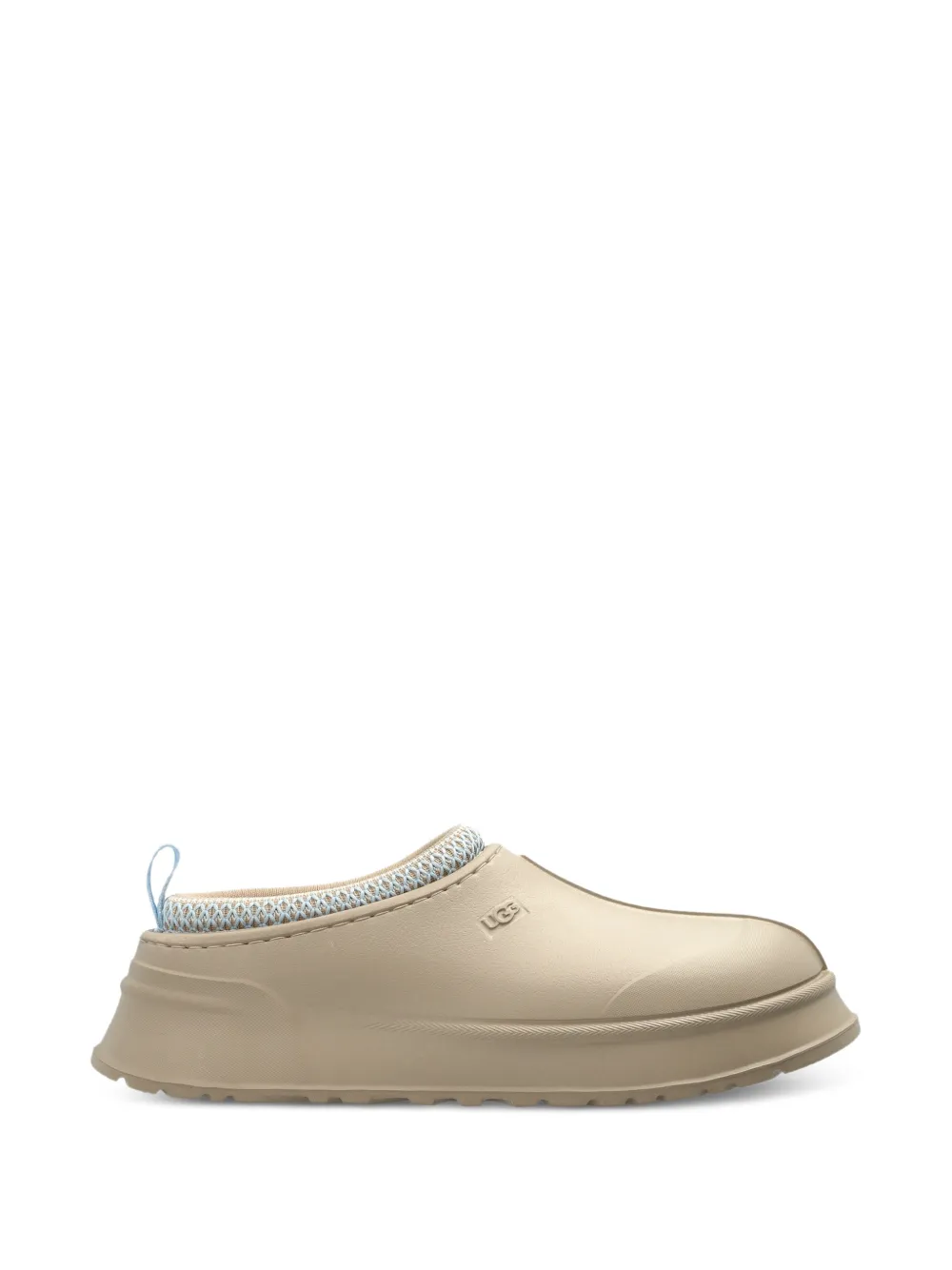 UGG Tazz Molded shoes