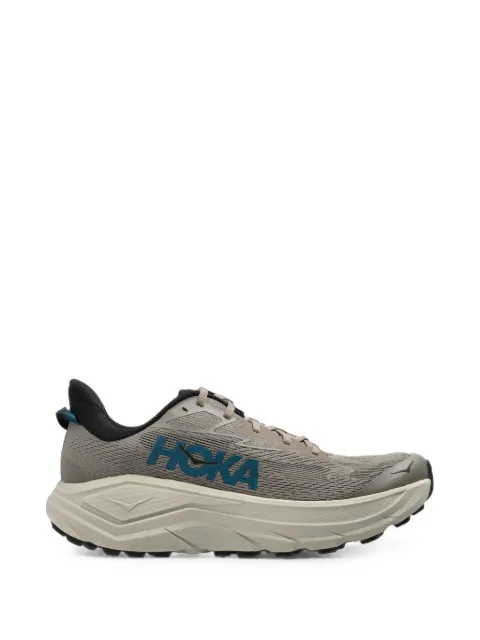 HOKA Challenger 8 sneakers