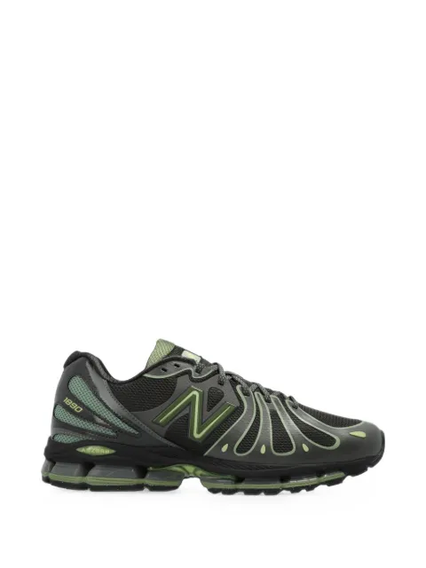 New Balance 1890 sneakers