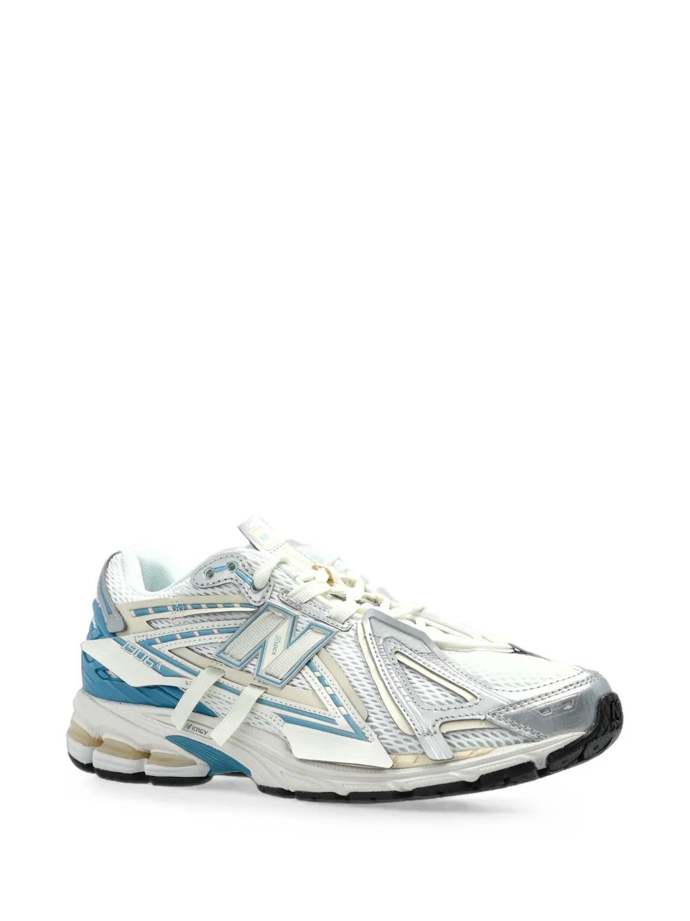 New Balance U19065 sneakers Wit