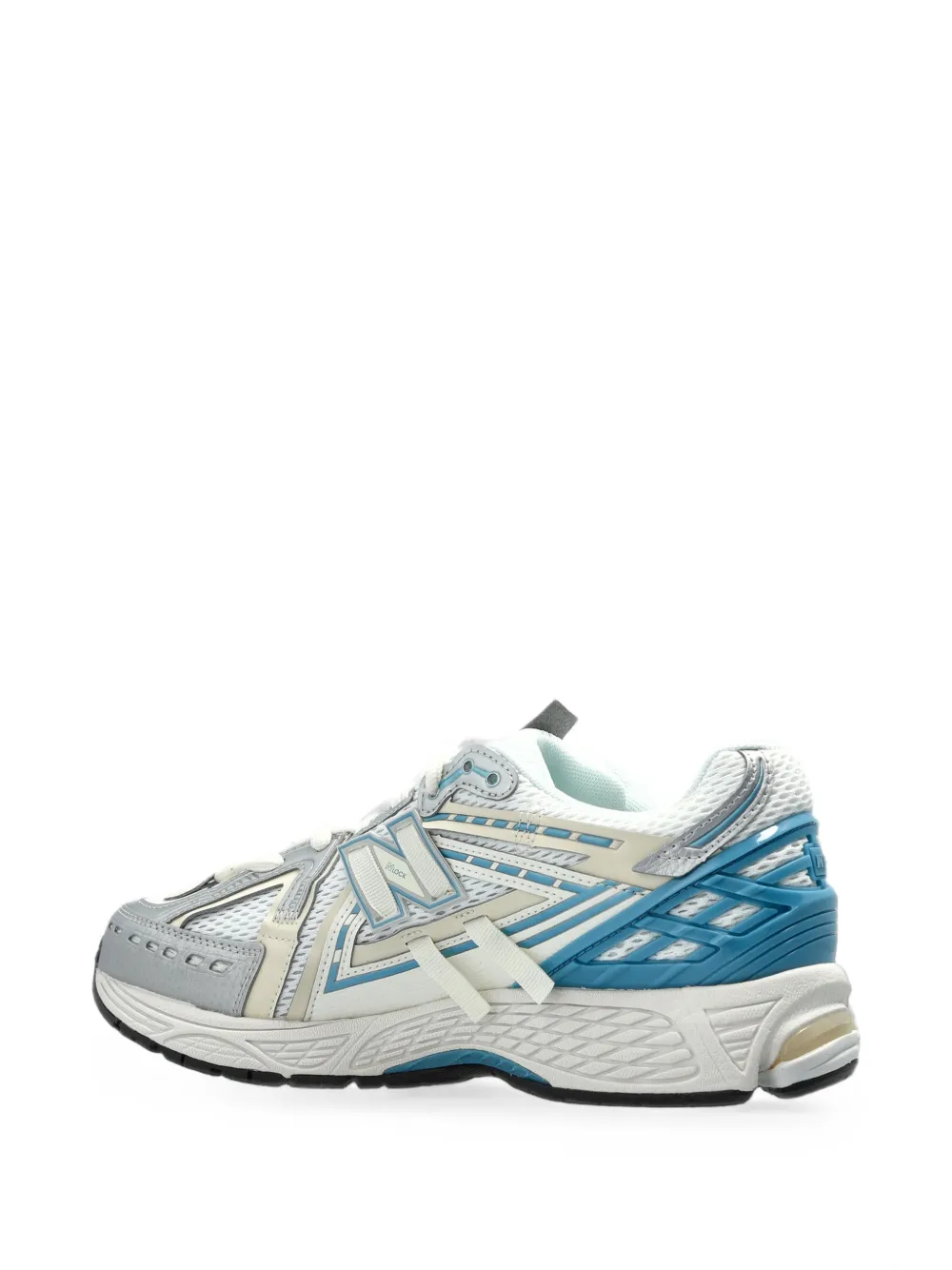 New Balance U19065 sneakers Wit