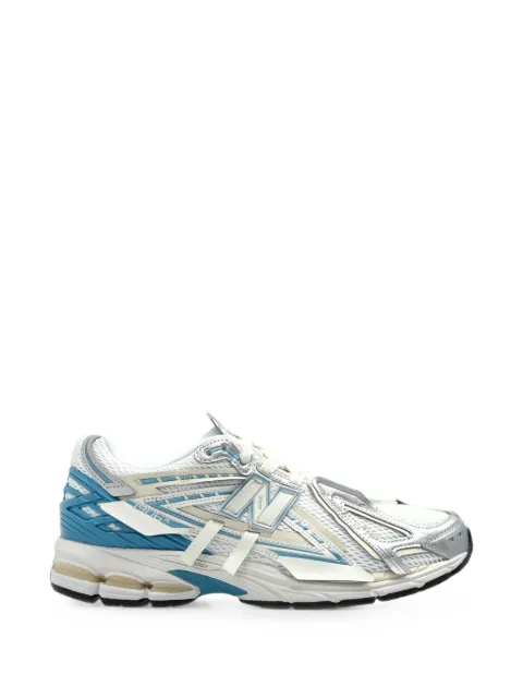 New Balance U19065 sneakers