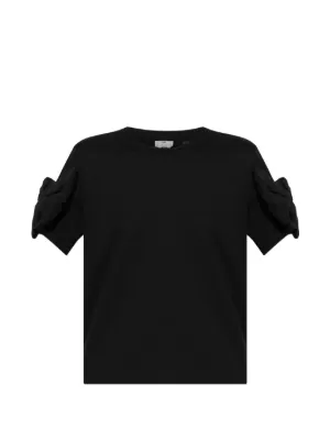 Noir Kei Ninomiya T-Shirts & Jersey Shirts for Women - Shop on